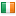 idtechllc.com server is located in Ireland
